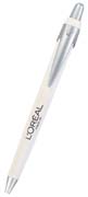 LOREAL PARIS